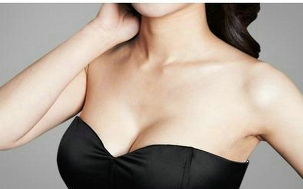 注射<a href=http://www.bolangguoji.com/listinfo-618-0.html target=_blank class=infotextkey>隆胸</a>整形效果好嗎