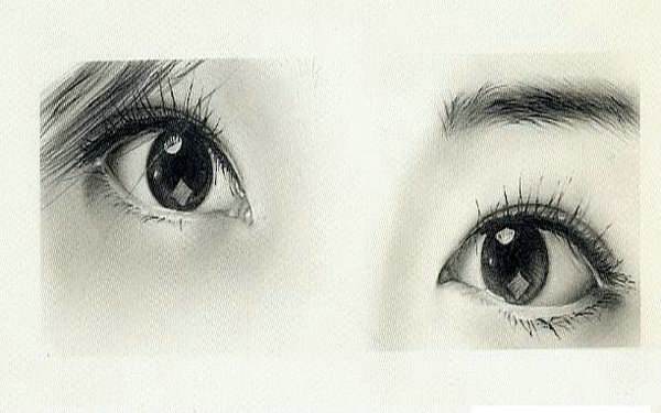 做<a href=http://www.bolangguoji.com/listinfo-655-0.html target=_blank class=infotextkey>切眉</a>手術(shù)多少錢