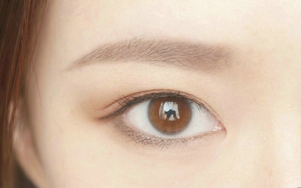 <a href=http://www.bolangguoji.com/listinfo-655-0.html target=_blank class=infotextkey>切眉</a>和提眉有什么區別