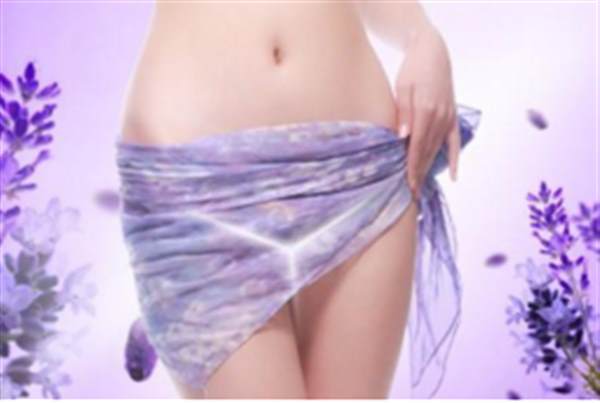 <a href=http://www.bolangguoji.com/listinfo-805-0.html target=_blank class=infotextkey>處女膜修復</a>恢復時間