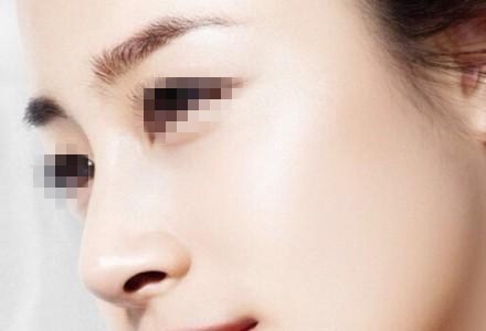 注射<a href=http://www.bolangguoji.com/listinfo-737-0.html target=_blank class=infotextkey>隆鼻</a>整形手術術后效果怎么樣