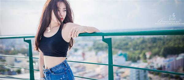 乳房過隱患多！巨乳癥縮小術需要盡早做嗎？