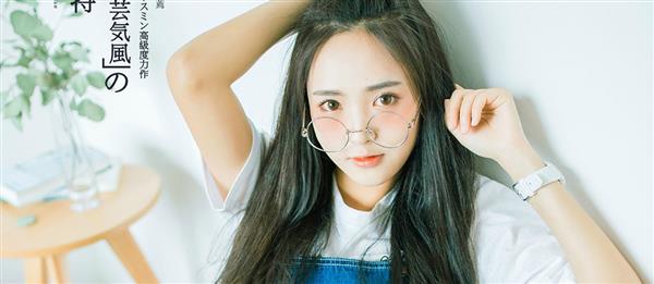 美麗從眉眼開始，提眉術術后禁忌早知道！