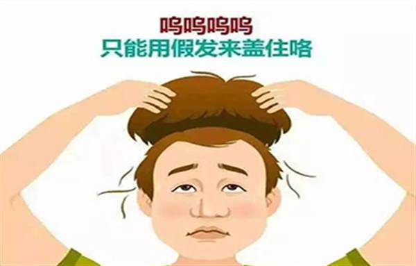 植發費用大概是多少