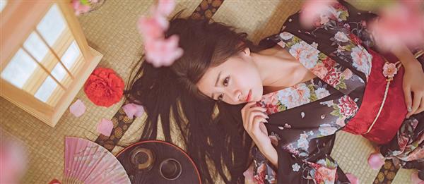 手術有效<a href=http://www.bolangguoji.com/listinfo-715-0.html target=_blank class=infotextkey>去黑眼圈</a>