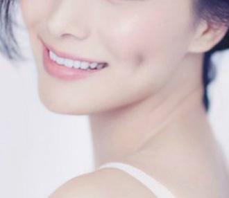 酒窩成形術(shù)有什么禁忌人群？