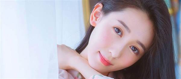 “眉”貌決定美貌，哪個年齡階段的人群較適宜做提眉術呢？
