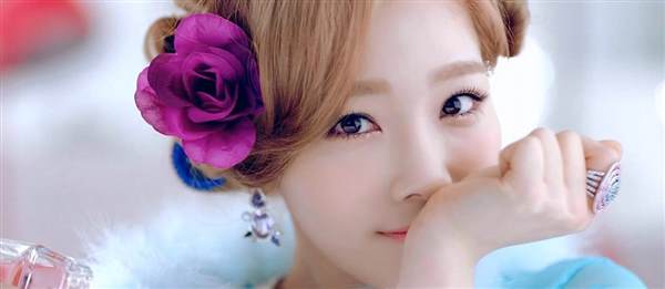 <a href=http://www.bolangguoji.com/listinfo-818-0.html target=_blank class=infotextkey>陰蒂暴露</a>整形術 解決難言之隱