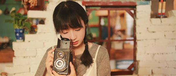 半長期<a href=http://www.bolangguoji.com/listinfo-705-0.html target=_blank class=infotextkey>美瞳線</a>操作步驟及注意事項