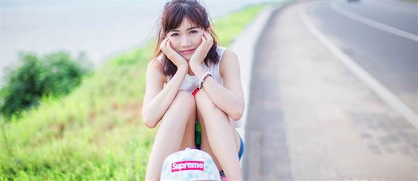 <a href=http://www.bolangguoji.com/listinfo-818-0.html target=_blank class=infotextkey>陰蒂暴露</a>術 助你提升婚姻性福
