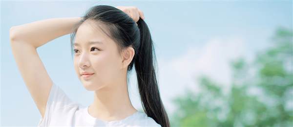 紋一次韓式半長(zhǎng)期<a href=http://www.bolangguoji.com/listinfo-705-0.html target=_blank class=infotextkey>美瞳線</a>，頂千次畫眼線