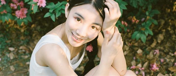 酒窩成形術后該如何護理？