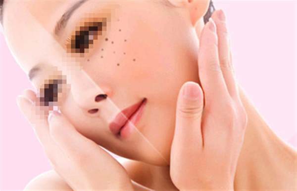 用什么方法可以<a href=http://www.bolangguoji.com/listinfo-774-0.html target=_blank class=infotextkey>去雀斑</a>