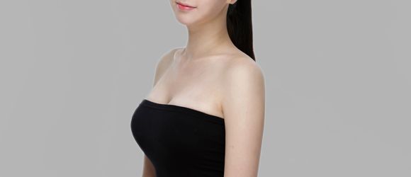 <a href=http://www.bolangguoji.com/listinfo-617-0.html target=_blank class=infotextkey>巨乳縮小</a>手術(shù)的方法和步驟