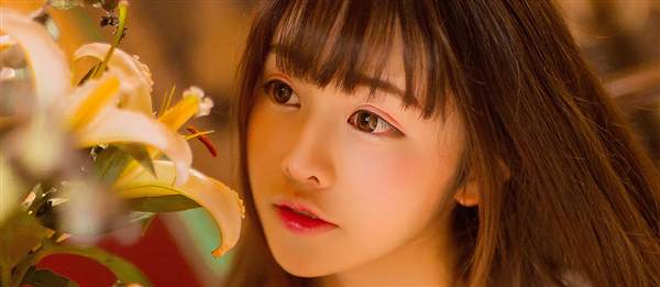 有哪些方法可以<a href=http://www.bolangguoji.com/listinfo-777-0.html target=_blank class=infotextkey>治療血管瘤</a>呢?