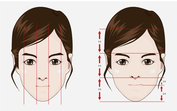 <a href=http://www.bolangguoji.com/listinfo-735-0.html target=_blank class=infotextkey>鼻部整形</a>手術前的心理調適你知道嗎