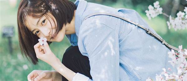 激光脫腿毛后如何護理