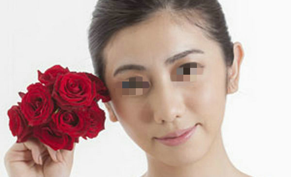 <a href=http://www.bolangguoji.com/listinfo-655-0.html target=_blank class=infotextkey>切眉</a>術的效果怎么樣呢？