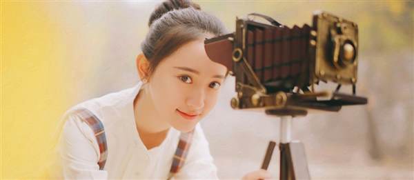 <a href=http://www.bolangguoji.com/listinfo-635-0.html target=_blank class=infotextkey>去頰脂墊</a>手術(shù)能調(diào)整<a href=http://www.bolangguoji.com/listinfo-627-0.html target=_blank class=infotextkey>面部輪廓</a>嗎？