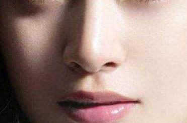 有關不良<a href=http://www.bolangguoji.com/listinfo-737-0.html target=_blank class=infotextkey>隆鼻</a>修復的幾大原則