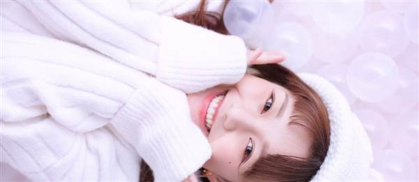 激光<a href=http://www.bolangguoji.com/listinfo-799-0.html target=_blank class=infotextkey>去太田痣</a>，做之前一定要知道這些！