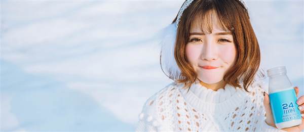 女性長黃褐斑怎么辦？