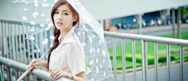 <a href=http://www.bolangguoji.com/listinfo-773-0.html target=_blank class=infotextkey>去胎記</a>的常見治療方法