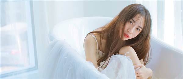 原來激光<a href=http://www.bolangguoji.com/listinfo-785-0.html target=_blank class=infotextkey>去頸紋</a>除了見效快，還有這兩大優勢！