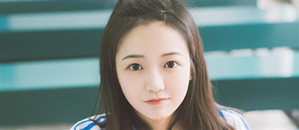 三種方法快速<a href=http://www.bolangguoji.com/listinfo-785-0.html target=_blank class=infotextkey>去頸紋</a>,幫你守住年齡的秘密!