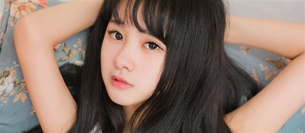 紋<a href=http://www.bolangguoji.com/listinfo-705-0.html target=_blank class=infotextkey>美瞳線</a>可以保持多久？