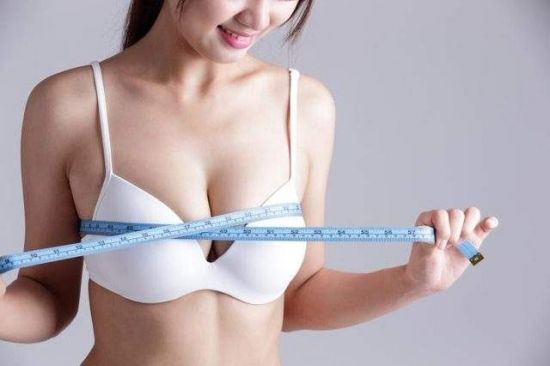注射<a href=http://www.bolangguoji.com/listinfo-618-0.html target=_blank class=infotextkey>隆胸</a>整形術要多少錢