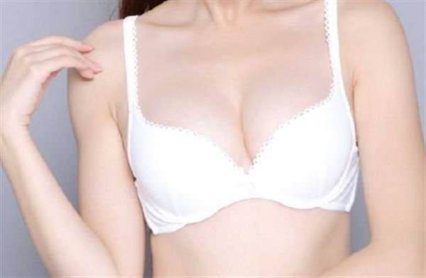 影響乳頭縮小術的價格因素有哪些