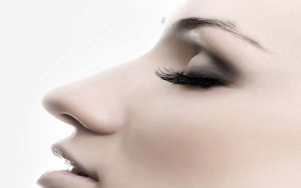 <a href=http://www.bolangguoji.com/listinfo-745-0.html target=_blank class=infotextkey>鼻孔整形</a>