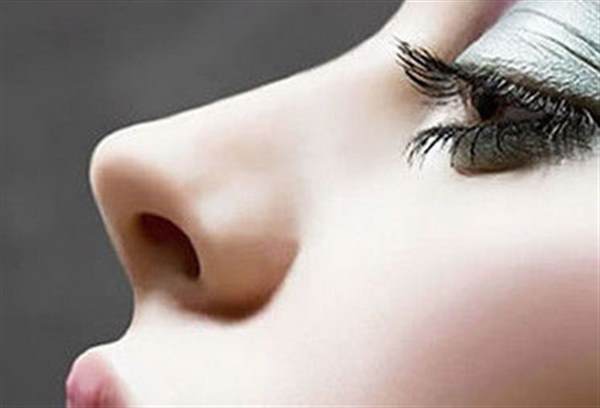 <a href=http://www.bolangguoji.com/listinfo-757-0.html target=_blank class=infotextkey>鼻尖</a>扁平整形術效果好嗎