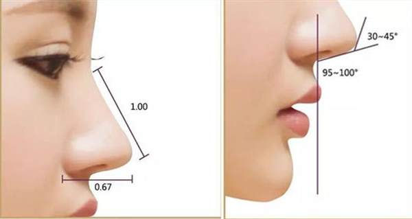 自體脂肪<a href=http://www.bolangguoji.com/listinfo-737-0.html target=_blank class=infotextkey>隆鼻</a>技術怎么樣