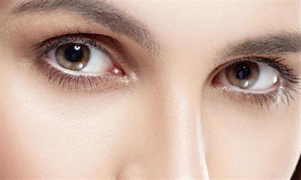 腫眼泡適合什么<a href=http://www.bolangguoji.com/listinfo-724-0.html target=_blank class=infotextkey>雙眼皮</a>貼