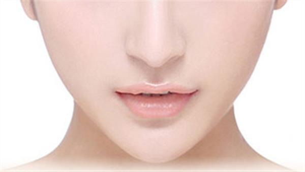 打<a href=http://www.bolangguoji.com/listinfo-631-0.html target=_blank class=infotextkey>瘦臉</a><a href=http://www.bolangguoji.com/listinfo-614-0.html target=_blank class=infotextkey>除皺</a>需要注意些什么