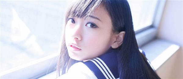 超聲波<a href=http://www.bolangguoji.com/listinfo-708-0.html target=_blank class=infotextkey>去眼袋</a>留下哪些后遺癥