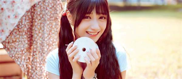 從特性看<a href=http://www.bolangguoji.com/listinfo-829-0.html target=_blank class=infotextkey>烤瓷牙</a>安全優勢如何