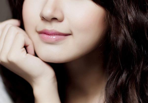 打<a href=http://www.bolangguoji.com/listinfo-631-0.html target=_blank class=infotextkey>瘦臉</a><a href=http://www.bolangguoji.com/listinfo-614-0.html target=_blank class=infotextkey>除皺</a>有沒有副作用