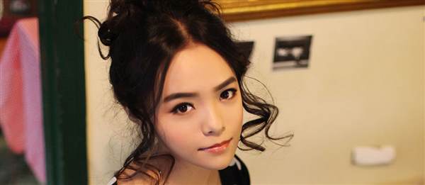 <a href=http://www.bolangguoji.com/listinfo-4-0.html target=_blank class=infotextkey>整形醫(yī)院</a><a href=http://www.bolangguoji.com/listinfo-724-0.html target=_blank class=infotextkey>雙眼皮</a>手術(shù)價(jià)格是多少?