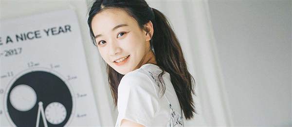 做<a href=http://www.bolangguoji.com/listinfo-830-0.html target=_blank class=infotextkey>美容冠</a>需要注意什么呢