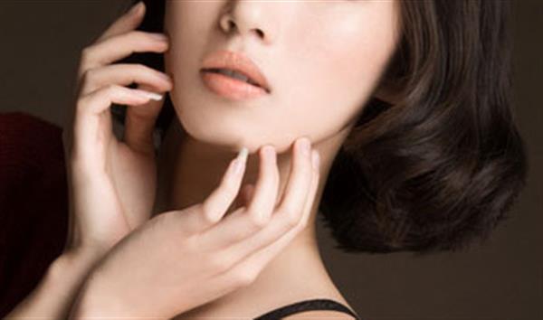 打<a href=http://www.bolangguoji.com/listinfo-631-0.html target=_blank class=infotextkey>瘦臉</a><a href=http://www.bolangguoji.com/listinfo-614-0.html target=_blank class=infotextkey>除皺</a>有不良反應嗎