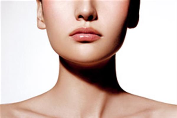 打<a href=http://www.bolangguoji.com/listinfo-631-0.html target=_blank class=infotextkey>瘦臉</a><a href=http://www.bolangguoji.com/listinfo-614-0.html target=_blank class=infotextkey>除皺</a>一般需要多少錢呢