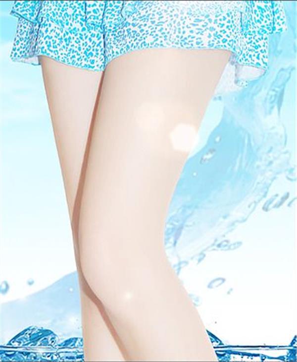 激光<a href=http://www.bolangguoji.com/listinfo-670-0.html target=_blank class=infotextkey>脫毛</a>價錢