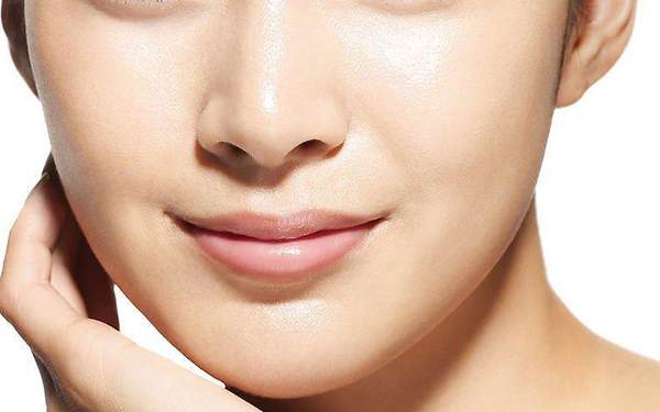 打<a href=http://www.bolangguoji.com/listinfo-631-0.html target=_blank class=infotextkey>瘦臉</a><a href=http://www.bolangguoji.com/listinfo-614-0.html target=_blank class=infotextkey>除皺</a>注射多少錢(qián)