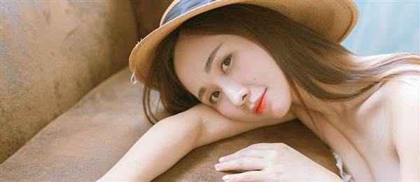 做冷光<a href=http://www.bolangguoji.com/listinfo-828-0.html target=_blank class=infotextkey>牙齒美白</a>的好處有哪些