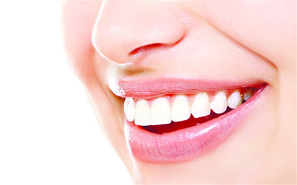 <a href=http://www.bolangguoji.com/listinfo-830-0.html target=_blank class=infotextkey>美容冠</a>的價格