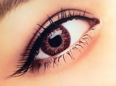 扇形<a href=http://www.bolangguoji.com/listinfo-724-0.html target=_blank class=infotextkey>雙眼皮</a>的注意事項有哪些？