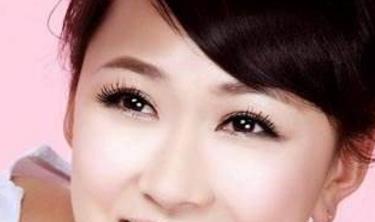 <a href=http://www.bolangguoji.com/listinfo-711-0.html target=_blank class=infotextkey>開眼角</a>疤痕變白能好嗎
